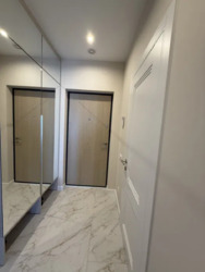 ��������� �������� ������� ����������� ���. (������ ��������), 26, ���, ����������� ���� 19