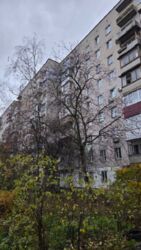 ��������� �������� ���, �����'�������, ��������, �������� �������� ���. (�������� �����������), 12/25, �. ��������� ���� 17