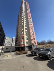 ��������� �������� ������ ����� ���., 7�, ���, �������������, ���������, �. ���������� ���� 11