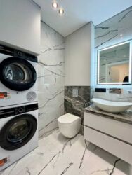 ��������� �������� ���������� ����� ���., 17�, ���, ����������, ����������, �. ����� ���� 10