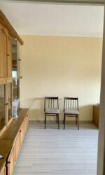 Продається квартира Київ, Святошинський, Микільська Борщагівка, Олександра Махова вул. (Жолудєва), 4В, м. Політехнічний інститут фото 4 Продається квартира Київ, Святошинський, Микільська Борщагівка, Олександра Махова вул. (Жолудєва), 4В, м. Політехнічний інститут фото 4