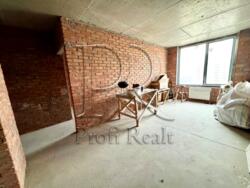 Продаж 1-к квартири в ЖК San Francisco Creative House Проспект Берестейський 67. фото 4 Продаж 1-к квартири в ЖК San Francisco Creative House Проспект Берестейський 67. фото 4