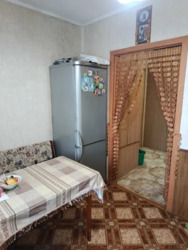 Продається квартира Рональда Рейгана вул. (Теодора Драйзера), 26, Київ, Деснянський, Троєщина фото 3 Продається квартира Рональда Рейгана вул. (Теодора Драйзера), 26, Київ, Деснянський, Троєщина фото 3