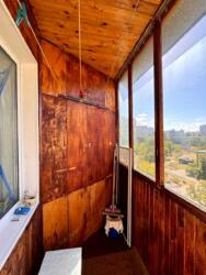 ��������� �������� ����� �� �������� ���., 54/21, ���, �����������, ������� ���� 9