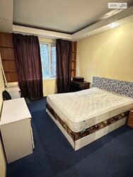 Продається квартира Авіаконструктора Антонова вул., 39, Київ, Солом'янський, Чоколівка, м. Шулявська фото 9 Продається квартира Авіаконструктора Антонова вул., 39, Київ, Солом'янський, Чоколівка, м. Шулявська фото 9