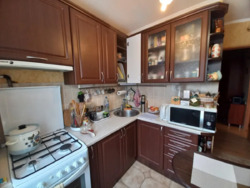 ��������� �������� ����� ͳ��������� ���., 12, ���, �����'�������, �����'����, �. ��������� ���� 1