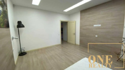 Продається квартира Київ, Шевченківський, Казарменна вул. (Григорія Андрющенка), 6Г, м. Політехнічний інститут фото 11 Продається квартира Київ, Шевченківський, Казарменна вул. (Григорія Андрющенка), 6Г, м. Політехнічний інститут фото 11