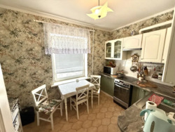 ��������� �������� ����� ���������� �����., 9, ���, ����������, �������, �. ������� ���� 2