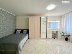 ��������� �������� �������� ���., 44/2, ���, �����'�������, ³�������, �. ������������ �������� ���� 3