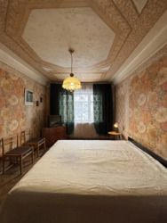 Продається квартира Володимира Покотила вул. (Картвелішвілі), 3А, Київ, Святошинський, Борщагівка фото 6 Продається квартира Володимира Покотила вул. (Картвелішвілі), 3А, Київ, Святошинський, Борщагівка фото 6