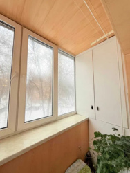 ��������� �������� ���������� ���., 18, ���, �����������, �. ���������� ���� 9