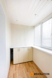 Продається квартира Київ, Дарницький, Петра Григоренка просп., 18А фото 12 Продається квартира Київ, Дарницький, Петра Григоренка просп., 18А фото 12