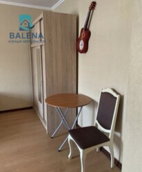 ��������� �������� ���, ����������, ��� ������� �����., 24, �. ��������� ���� 8