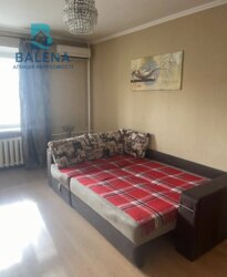 ��������� �������� ���, ����������, ��� ������� �����., 24, �. ��������� ���� 9