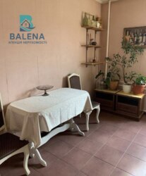 ��������� �������� ���, ����������, ��� ������� �����., 24, �. ��������� ���� 7