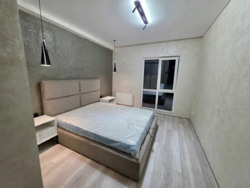 ��������� �������� ���, �����������, ������� ����������� ���. (������ ��������), 24-�, �. ������������ ���� 12