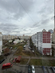 Продається квартира Зої Гайдай вул., 2, Київ, Оболонський, Оболонь, м. Мінська фото 12 Продається квартира Зої Гайдай вул., 2, Київ, Оболонський, Оболонь, м. Мінська фото 12