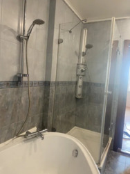 Продається квартира Степана Руданського вул., 4-6, Київ, Шевченківський, Сирець фото 20 Продається квартира Степана Руданського вул., 4-6, Київ, Шевченківський, Сирець фото 20