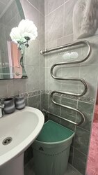 ��������� �������� ��������� ���., 18�, ���, �����������, ������� ���� 12