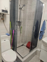 ��������� �������� �������� ��������� ��������� ���. (������ ������������), 1, ���, �����'�������, �����'����, �. ��������� ���� 12