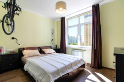 ��������� �������� ���, �������������, ������, ��i������������� I���� �i��������� ���., 4�, �. ������ ���� 4