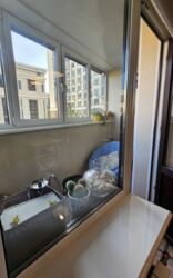 ��������� �������� ���, �������������, ��������������� ����� ѳ��������� ���., 4� ���� 8