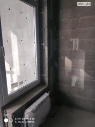 ��������� �������� ���������-���������� ������, 27, ���, �����������, �. ����������� ����� ���� 16