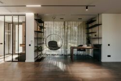 ��������� �������� �������, �������������, ��������, ���������, 2 ���� 3