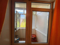 ��������� �������� ���, ����������, ����, ���������� ���. (������), 109/2 ���� 19