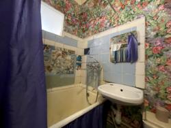 Оренда/Оболонь/вул.Богатирська, 18 фото 12 Оренда/Оболонь/вул.Богатирська, 18 фото 12