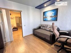 Продається квартира Київ, Дарницький, Срібнокільська вул., 8 фото 1 Продається квартира Київ, Дарницький, Срібнокільська вул., 8 фото 1