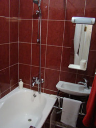 ��������� �������� ������ ������������ ���. (���������������), 136, ���, ����������, �. �������� ���� 6