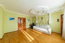 Продається квартира Київ, Голосіївський, Василя Касіяна вул., 2/1, м. Іподром фото 5 Продається квартира Київ, Голосіївський, Василя Касіяна вул., 2/1, м. Іподром фото 5