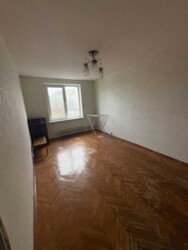 ��������� �������� ���, ������������ ���� 4