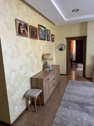 ������ 2-������� �������� ��� ���������� ��� 99 ��.�. ���� 6