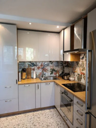 Продається квартира Київ, Дніпровський фото 2 Продається квартира Київ, Дніпровський фото 2