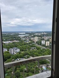 ��������� �������� ����� �����., 80 �/73, ���, ����������� ���� 25
