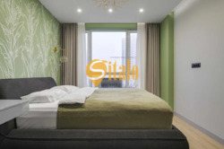 ��������� �������� ������ ���., 1�, ���, ����������, �������� ���� 8