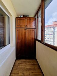 Продається квартира Київ, Деснянський, Троєщина, Олександри Екстер вул. (Марини Цвєтаєвої), 16В фото 9 Продається квартира Київ, Деснянський, Троєщина, Олександри Екстер вул. (Марини Цвєтаєвої), 16В фото 9