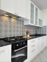 ��������� �������� ��������� ���., 2, ���, ����������� ���� 5