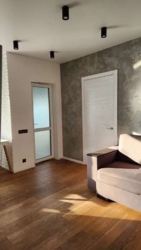 Продається квартира Богданівська вул., 7Б, Київ, Солом'янський, м. Вокзальна фото 9 Продається квартира Богданівська вул., 7Б, Київ, Солом'янський, м. Вокзальна фото 9