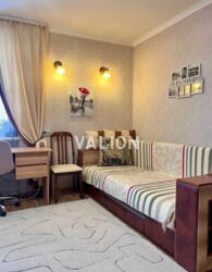 Продається квартира Київська, Києво-Святошинський, Софіївська Борщагівка, Боголюбова, 14 фото 12 Продається квартира Київська, Києво-Святошинський, Софіївська Борщагівка, Боголюбова, 14 фото 12