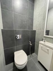 Продається квартира Миколи Гулака вул., 4, Київ, Оболонський, Мінський, м. Мінська фото 8 Продається квартира Миколи Гулака вул., 4, Київ, Оболонський, Мінський, м. Мінська фото 8