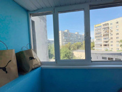 ��������� �������� ���, ������������, ����� ������� ���., 21, �. ����������� ���� 13