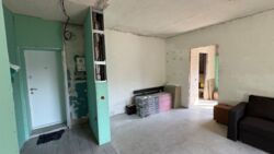 Продається квартира Київ, Святошинський, Вацлава Гавела бульв. (Івана Лепсе), 75а фото 20 Продається квартира Київ, Святошинський, Вацлава Гавела бульв. (Івана Лепсе), 75а фото 20