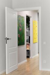 ��������� �������� ���, �������������, ������������� �����. (��������), 11 � 1, �. ������������ �������� ���� 11