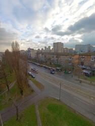 Продається квартира Празька вул., 19, Київ, Дніпровський, Стара Дарниця фото 5 Продається квартира Празька вул., 19, Київ, Дніпровський, Стара Дарниця фото 5