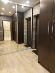 Продається квартира Митрополита Василя Липківського вул. (Урицького), 37Б, Київ, Солом'янський, Солом'янка, м. Вокзальна фото 1 Продається квартира Митрополита Василя Липківського вул. (Урицького), 37Б, Київ, Солом'янський, Солом'янка, м. Вокзальна фото 1