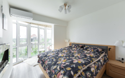 Продаж 4 кім кв., пр-т Науки 80-А/73 , Голосіїський р-н фото 14 Продаж 4 кім кв., пр-т Науки 80-А/73 , Голосіїський р-н фото 14