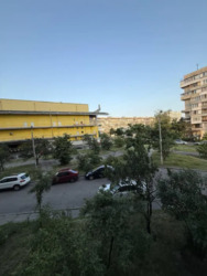 Продається квартира Київ, Оболонський фото 9 Продається квартира Київ, Оболонський фото 9